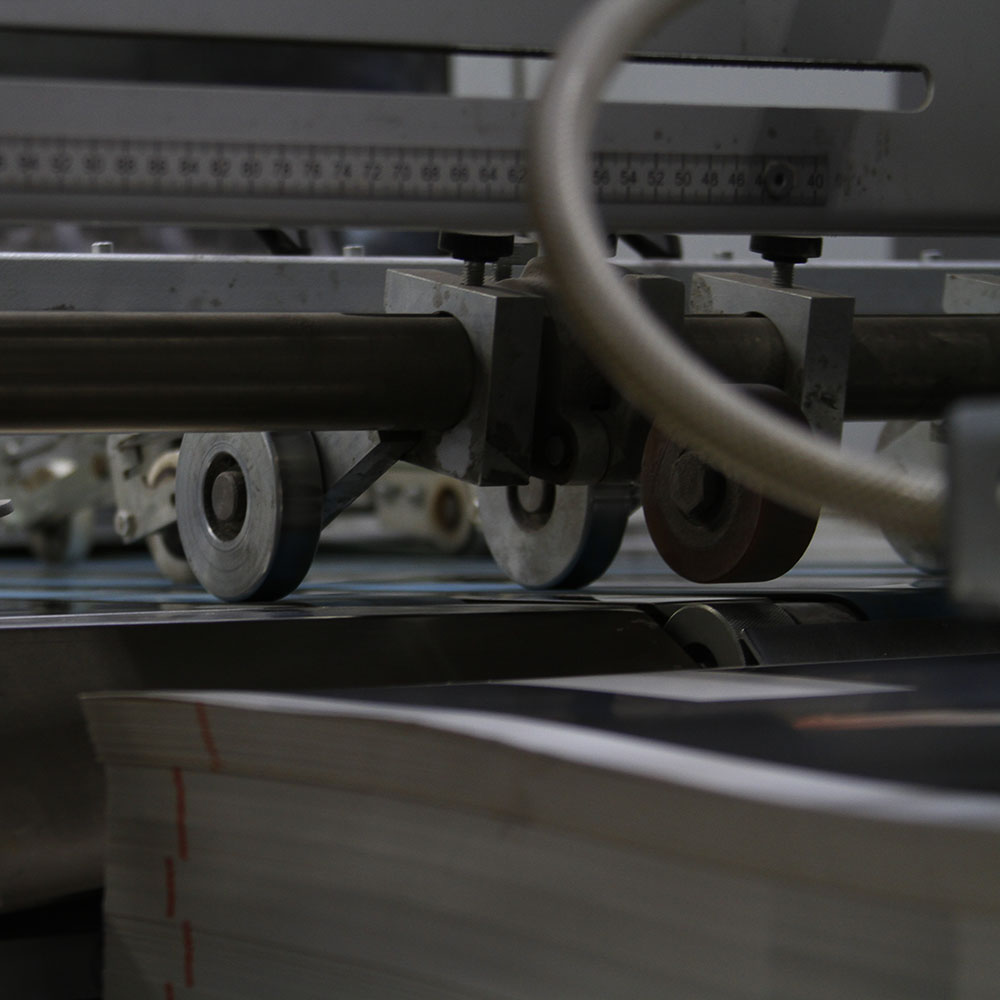 produzione-confezioni-per-giochi-da-tavolo-su-disegno