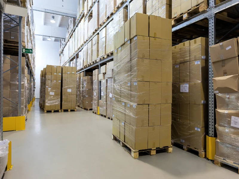 confezionamento-e-allestimento-lotti-packaging-a-san-lazzaro-di-savena confezionamento-e-allestimento-lotti-packaging-a-san-lazzaro-di-savena