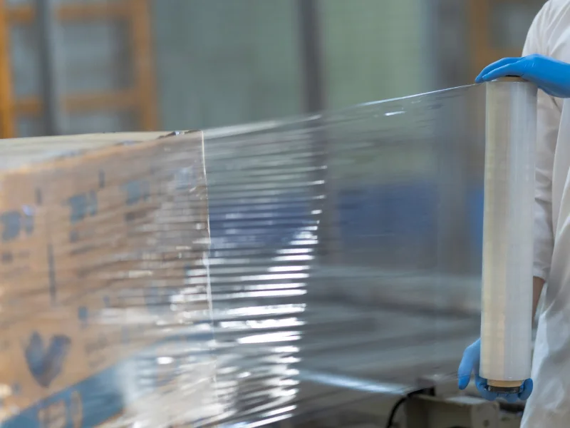 finitura-termica-packaging-con-film-termoretraibile finitura-termica-packaging-con-film-termoretraibile