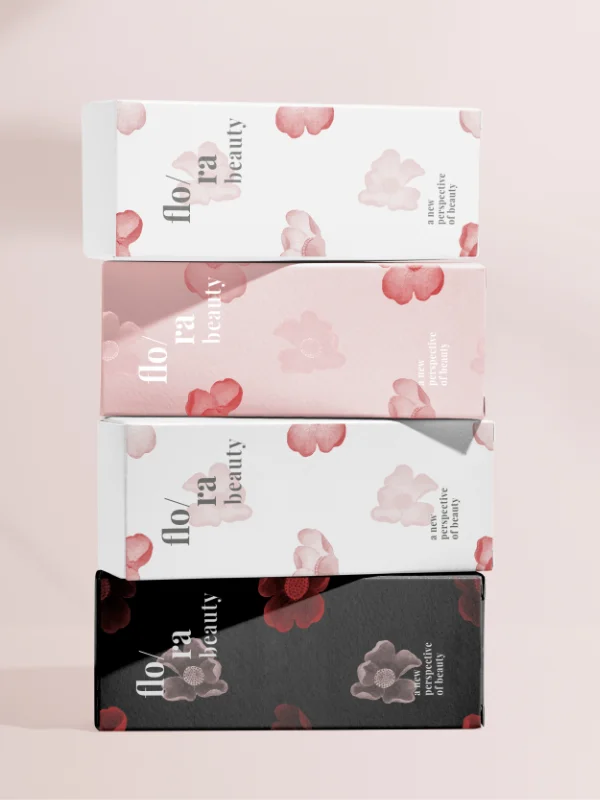 finiture-grafiche-per-packaging-conto-terzi